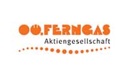 Logo_donauvers